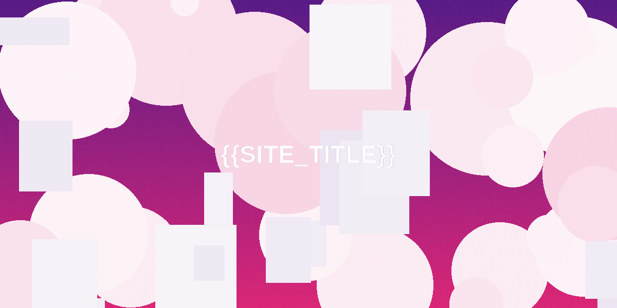 9I电影制作厂专业创作团队合影