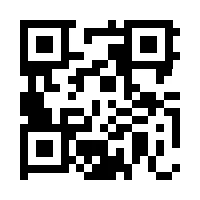 9I电影制作厂客户端下载二维码