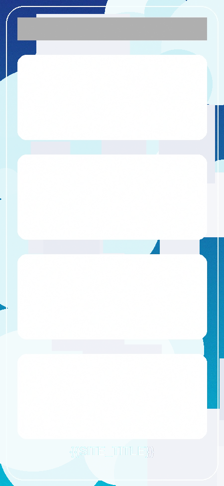 9I电影制作厂客户端项目管理界面截图