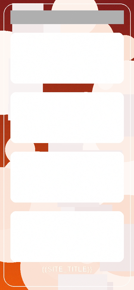 9I电影制作厂客户端在线审片界面截图