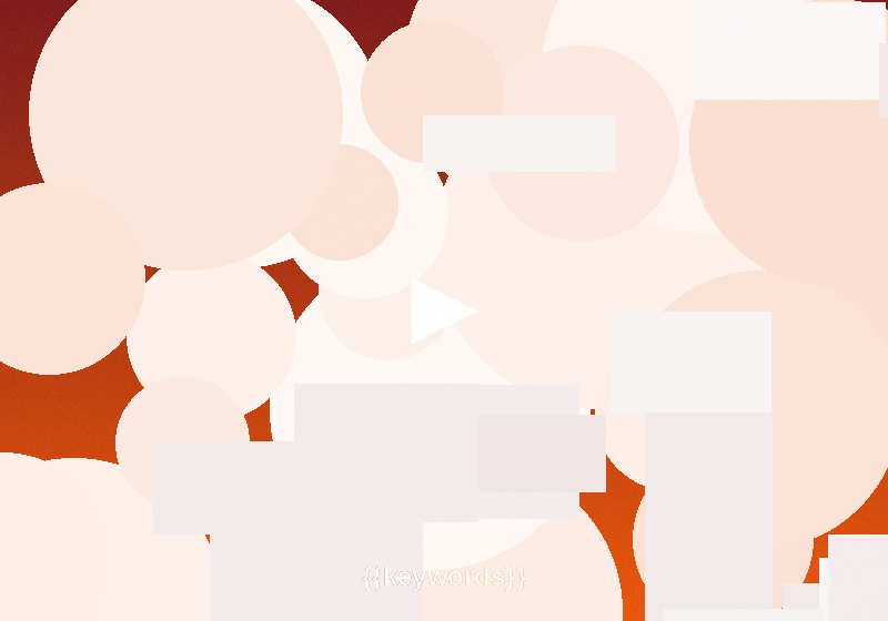 暗网萝莉频道预览图