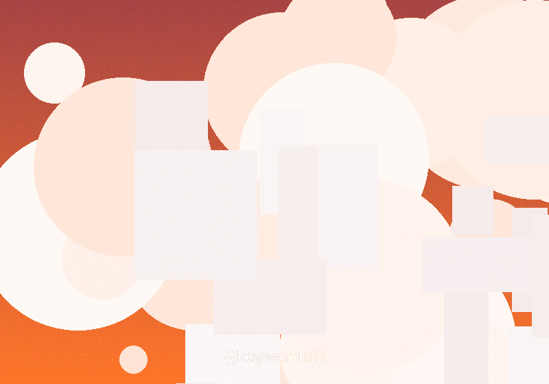 暗网萝莉频道安全工具推荐视频截图