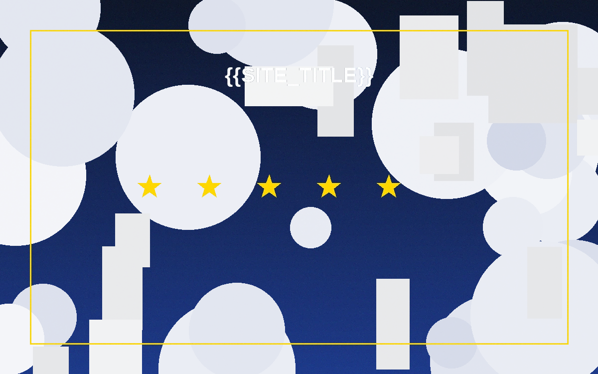 电影《光影之间》海报与评分展示