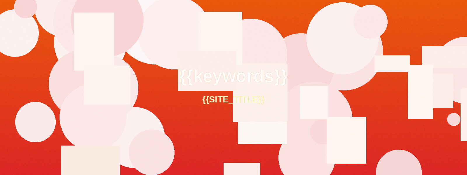 9I电影制作厂网红招募计划横幅