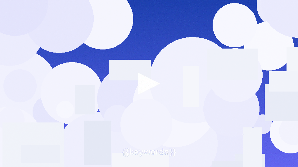 剧情微电影制作服务