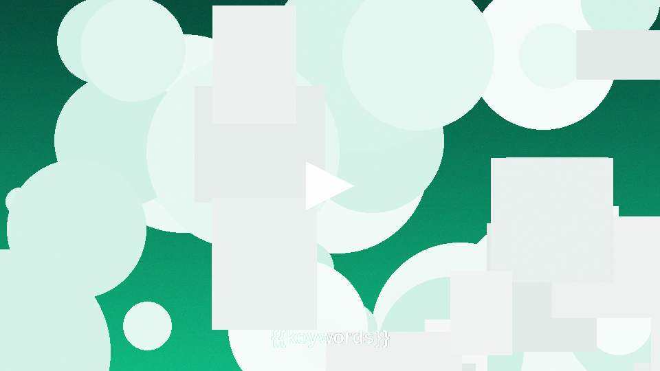 悬疑短片视频制作